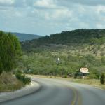 OTRA2014_1727 (September 06, 2014)